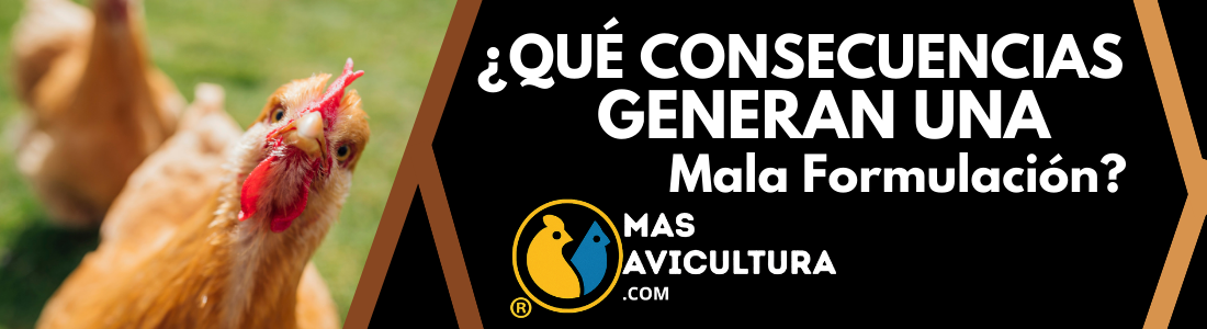 El uso indiscriminado ha contribuido al desarrollo de resistencia antimicrobiana