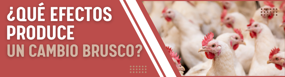El uso indiscriminado ha contribuido al desarrollo de resistencia antimicrobiana