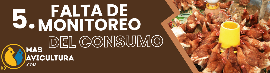 El uso indiscriminado ha contribuido al desarrollo de resistencia antimicrobiana