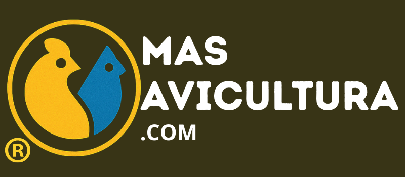MasAvicultura