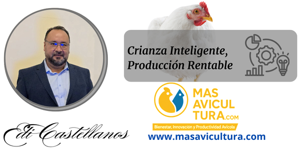 www.masavicultura.com